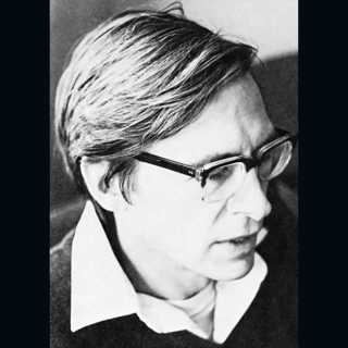 John Rawls och "En teori om rättvisa"