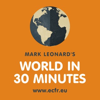 European defence after the NATO summit