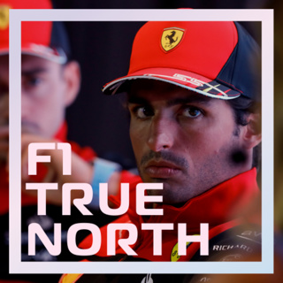 Why Carlos Sainz Made The 2nd Worst Choice
