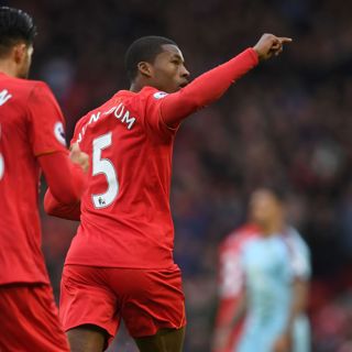 Super Sunday Podcast – 12th March