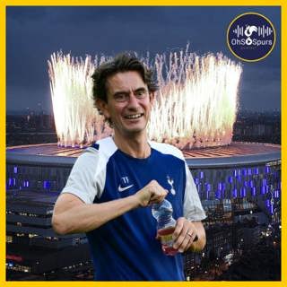 Professional Coach Dissects Spurs Performance against PSG