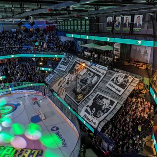 261. EXTRA: Sveriges bästa tifogrupp