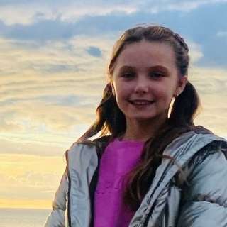 Stoke City Pursues New Coach, Family Launches Sepsis Awareness Campaign, UK Universities Admit Unqualified Students, London Rent Crisis Deepens, and more...