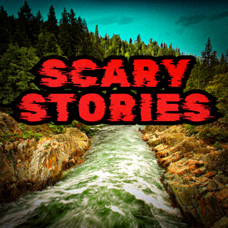 I Caught a Disgusting Creep at Yuba River | True Scary Stories w rain