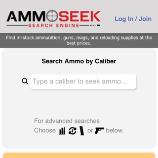 Pro Tips in Passing- AmmoSeek