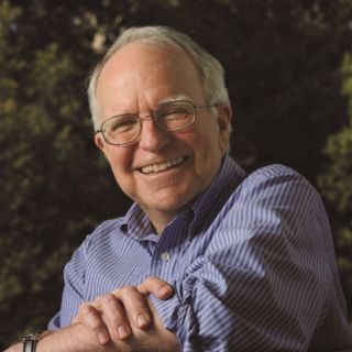 15 - Robert Hall on GDP Measurement and the Long Slump