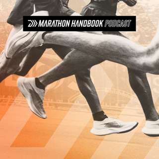 Mastering the Pre-Race Checklist