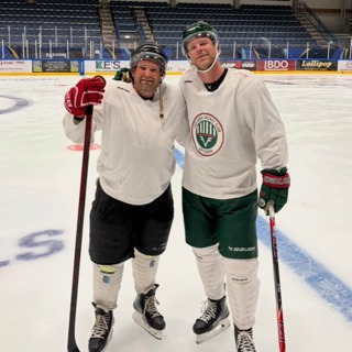 Goilarn & Folin Avsnitt 58