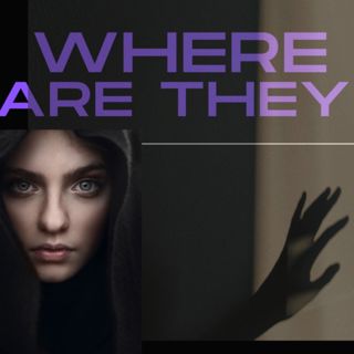 The Disappearance of Sara Nicole Graham