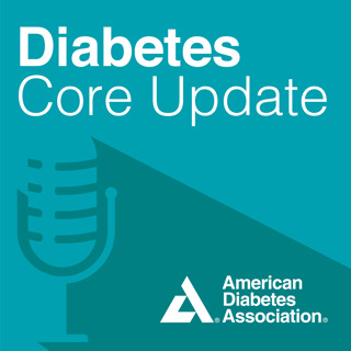 Special Edition - Obesity as a Chronic Disease - Treatment Approach March 2026