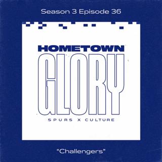 “Challengers”