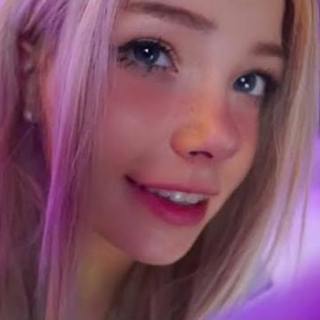 ASMR Cute Cat Girl 😽 Gives You Personal Attention ❤️