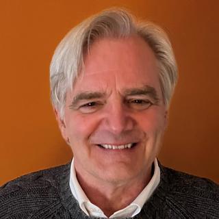 Defaults in Jurors with Chris Trundy