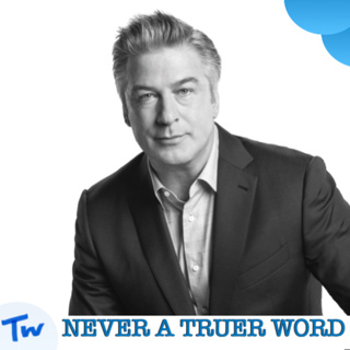 Alec Baldwin - Police interview analysed (Audio version)