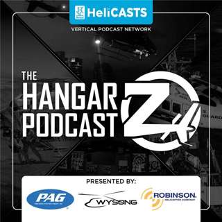 Episode 244 - Insights from the Maryland State Police Part 1