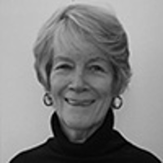 392- Regret and Resolve: How Women with ADHD Can Transform the Challenges of a Late Diagnosis