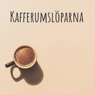 16. Till minne av Emilia Brangefält