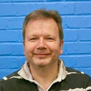How Staff Perks Impact Employer Brand, with Shaun Bradley of Perkbox