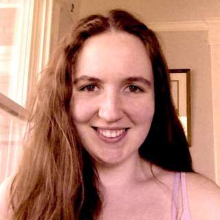 #40 - Katja Grace on forecasting future technology & how much we should trust expert predictions