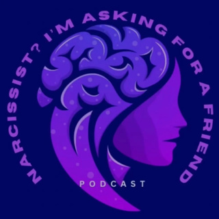 Season 5: Episode 1 - Emotional Immaturity: The Pattern We Keep Mislabeling as Narcissism