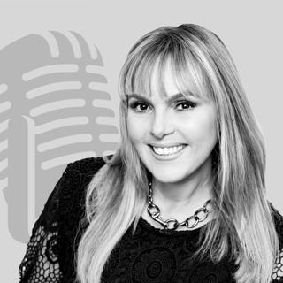 Marketing Week Meets... Aline Santos Farh