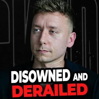 PRISON Inmate Disowned By Family | Joshua Pritchett