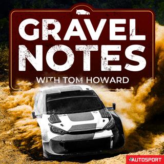 Interview: Getting To Know British Rally Icons Gwyndaf And Elfyn Evans