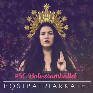 Botoxsamhället - #56