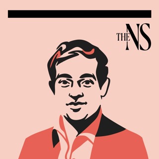 100 years of Thatcher, with Charles Moore