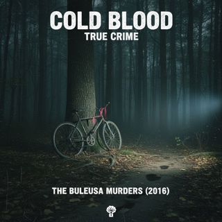 The Buleusa Murders