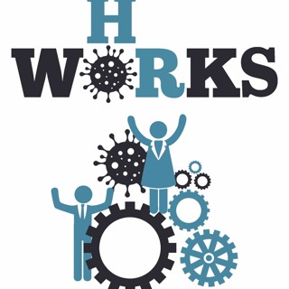HR Works COVID-19 Update: Supporting Employees with Headaches and Migraines