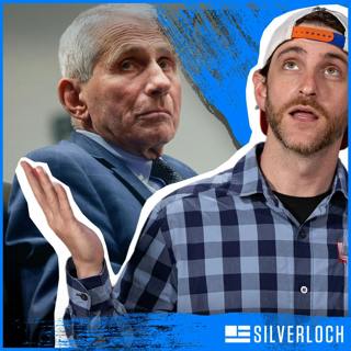 This Isn't Over (Ep. 2564)