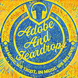 Episode 78 - Wonderly Road, Lisa Bastoni, Panther Hollow, Aloud, Isabelle Stillman, Charles Mingus, Meanlife, Kelsey Waters, Kathleen Edwards, Eilen Jewell