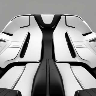 Enhance Your Tesla Model Y with BASENOR 3D Floor Mats: A Comprehensive Review