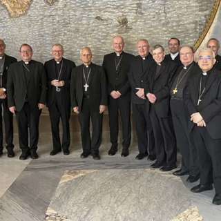 News in the Church | Morning News 29.06.2024