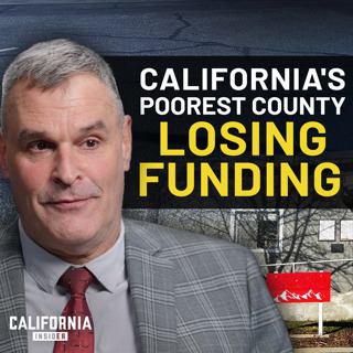 How Students Are Still in Classes After Their AltadenClasses Keep Going After Schools Are Burned Down in Los Angeles | Ian McFeat | Shawn Browna Schools Burned Down | Ian McFeat | Shawn Brown