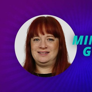 6 Steps to Managing An SEO Clients' Expectations - with Mindy Gofton