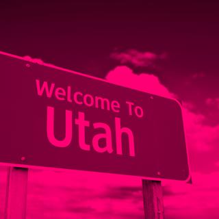 How Did Mormon Moms Take Over Pop Culture?