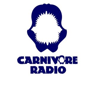 Carnivore Bites - Episode 37 Elizabeth Warren, Government Shutdown and Democrats Taking Congress