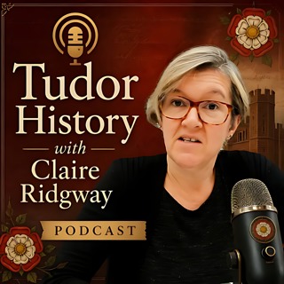 Did Catherine Howard REALLY Confess? I Went Back to the Evidence
