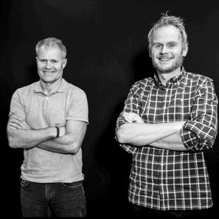 RBK-sjefen bekrefter interesse for Glimt-stjerne