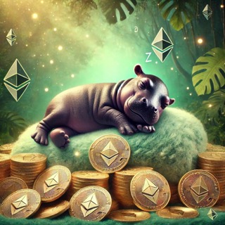 Dec 27: Strive ETF, Moo Deng’s Trust Fund, 2024 Markets AI & Crypto GOATS