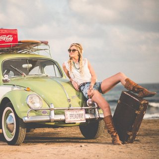 DJ TEKNESS Episode 2 - Defected Retrospected ibiza / UK / US Jackin Mix / Set 2018/2019 Moroccan DeeJay d-j from Morocco / Maroc