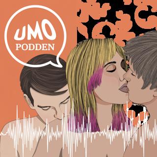 Sexnovell: Min bisexuella trekant