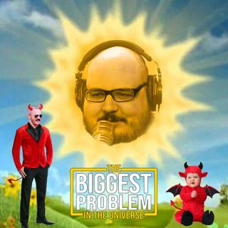 Episode 77