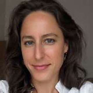 Visual Culture in the Modern Middle East: Rhetoric of the Image