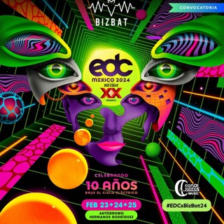 EDCxBizbat24
