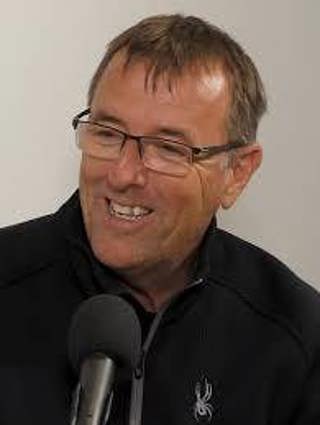 Blackballed Rewind: Former Pro Footballer Matt Le Tissier