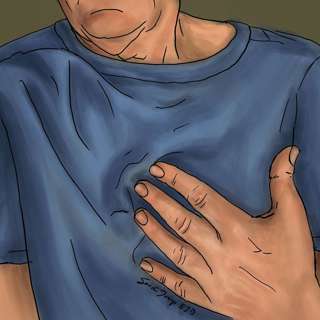 The Beating Truth: Heart Disease and Heart Failure Explained
