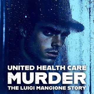 Mangione Could Get WHAT This December 